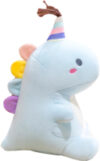 Мягкая игрушка TBD0604195401C 21век