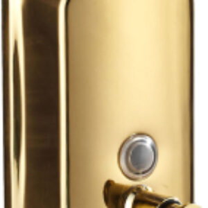 Дозатор TBD0604371209 21век