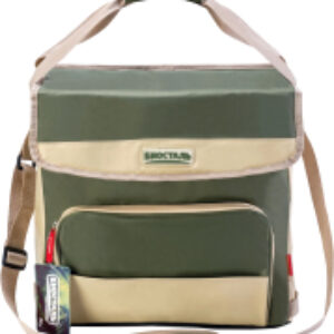 Термосумка Кемпинг TC-G30 21век