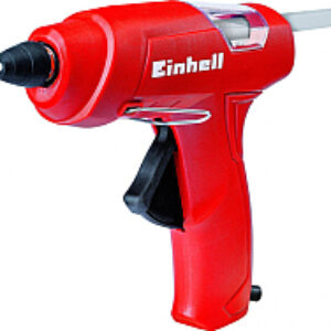 Клеевой пистолет TC-GG 30 21век