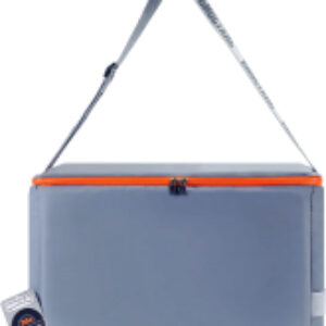 Термосумка Дискавери / TCР-GZ25 21век