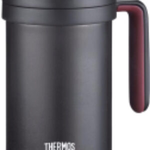 Термос для напитков TCMF-501 / 923622 21век