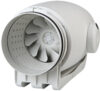 Вентилятор канальный TD-350/125 Silent / 5211360400 21век
