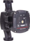 Циркуляционный насос TEBO-E 25-40 180 21век