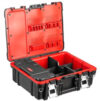 Ящик для инструментов Technician Box / 17198036 21век