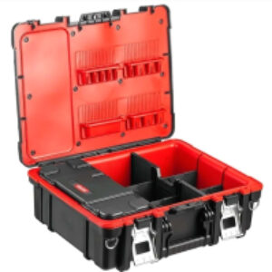 Ящик для инструментов Technician Box / 17198036 21век
