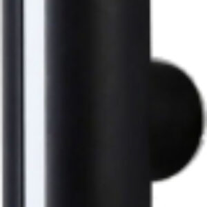 Бра Techno Spot TN51617/2 BK/WH 21век