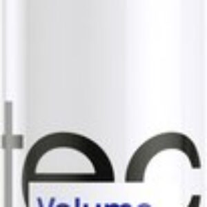 Мусс для укладки волос Tecni.art Volume Lift 21век