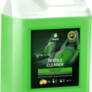 Очиститель салона Textile Cleaner / 125228 21век