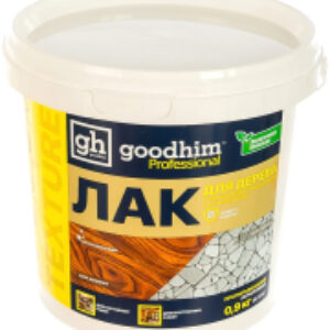 Лак Texture 100 пропитывающий для дерева и минеральных поверхностей 21век