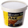 Лак Texture 100 пропитывающий для дерева и минеральных поверхностей 21век