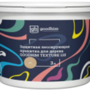 Пропитка для дерева Texture 110 лессирующая для дерева 21век