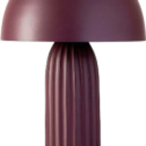 Прикроватная лампа Texture Sleek / BB0000574 21век