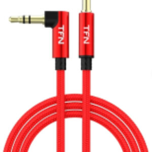 Кабель TFN-CAUXL1MRD 21век