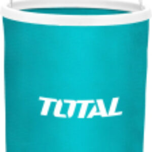 Складное ведро TGTFB15 21век