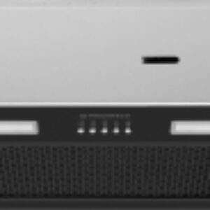 Вытяжка скрытая Thames 603PM 21век