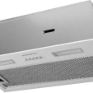 Вытяжка скрытая Thames 603PM 21век