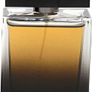 Парфюмерная вода The One 21век