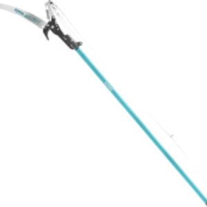 Высоторез механический THEPS25281 21век