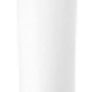 Крем для век The Real Noni Ultimate Eye Cream 21век