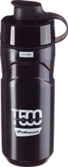 Фляга для велосипеда Thermal Bottle T500 / 8645500002 21век
