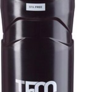 Фляга для велосипеда Thermal Bottle T500 / 8645500002 21век