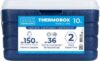 Термоконтейнер Thermobox 10 / 138362 21век