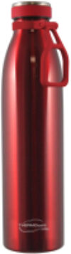 Термос для напитков ThermoCafe Bolino2-750 / 779946 21век