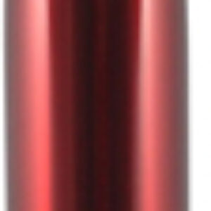 Термос для напитков ThermoCafe Bolino2-750 / 779946 21век