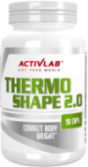 Жиросжигатель Thermo Shape 2.0 21век