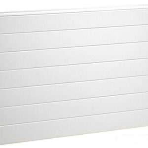 Радиатор стальной Therm X2 Line-Kompakt PLK Тип 12 505x605 / PLK120500601N2K 21век