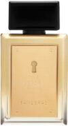 Парфюмерная вода The Secret Absolu For Men 21век