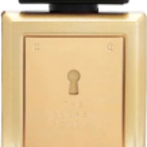 Парфюмерная вода The Secret Absolu For Men 21век