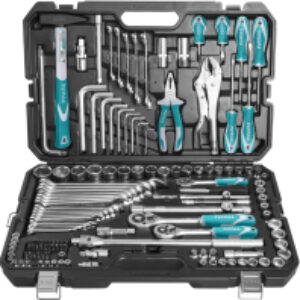 Набор автоинструмента THKTHP21426 21век