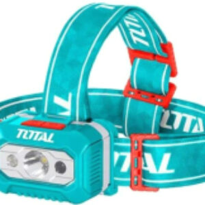 Фонарь THL013AAA6 21век