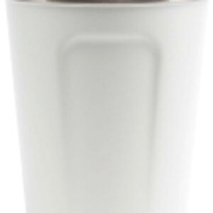 Термокружка TH-MG-380W 21век