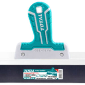 Шпатель THPUT78250 21век