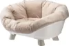 Лежанка для животных Throne 4 / 70154011 21век