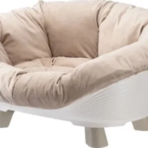 Лежанка для животных Throne 4 / 70154011 21век