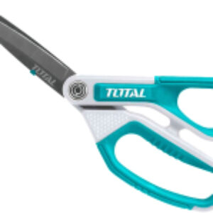 Ножницы строительные универсальные THSCRS812108 21век