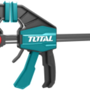 Струбцина THT1340603 21век