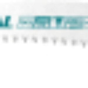 Пила садовая THT51133026 21век