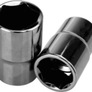 Головка слесарная THTST12091 21век