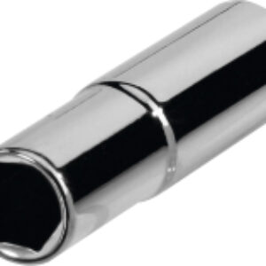 Головка слесарная THTST12113L 21век