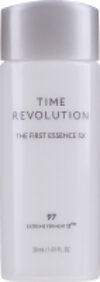 Эссенция для лица Time Revolution The First Essence 5X 21век