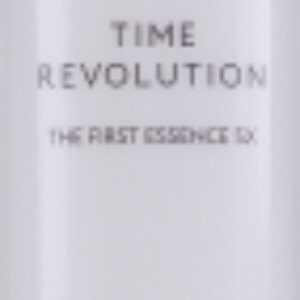Эссенция для лица Time Revolution The First Essence 5X 21век