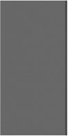 Стеклянная шторка для ванны Timo S 70x140 / T00275 21век