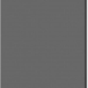 Стеклянная шторка для ванны Timo S 70x140 / T00275 21век
