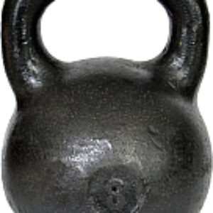 Гиря Уральская 21век