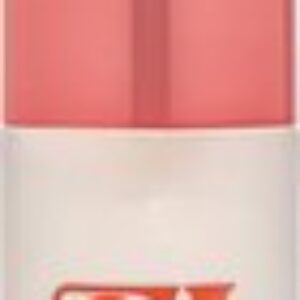 Тинт для губ Tititint тон 07 нежно-розовый 21век